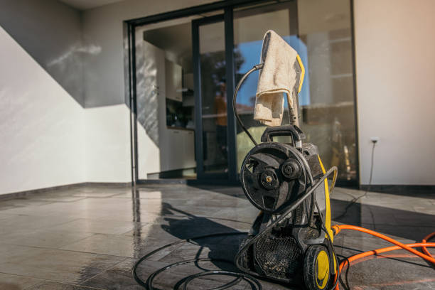 Reliable Eden, NC Pressure Washing Services Solutions